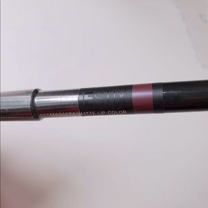 NEW. Nudestix Pencil Lipliner & lipstick